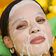 REVAMP FACE MASKS (MASCARILLA FACIAL DE ÁCIDO HIALURÓNICO)